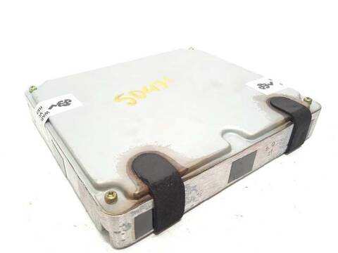 Foto 2ª: Centralita Motor ECU Lexus IS BASICO 155CV 114KW [1GFE] (2003)