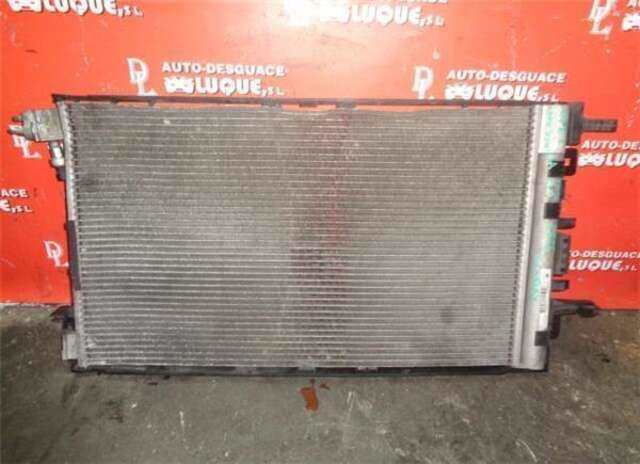 Foto 1ª: Radiador Calefaccion A.A. Opel Insignia 2.0 CDTI [A 20 DTH]