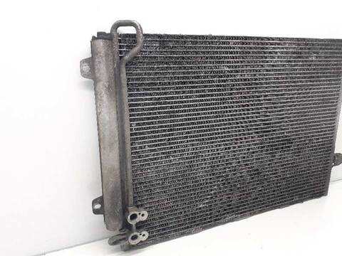 Foto 2ª: Radiador Calefaccion A.A. Volkswagen Passat 2.0 TDI BERLINA 140CV 103KW [CBA] (2009)