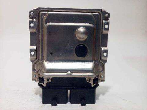 Foto 2ª: Centralita Motor ECU Ford Fiesta 1.1 CAT 86CV 63KW [XYJC] (2018)