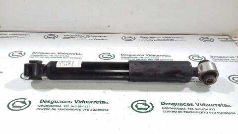 Amortiguador Trasero Derecho Peugeot Partner 1.6 16V HDI 90CV 66KW