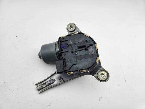 Foto 2ª: Motor Limpia Delantero Renault Scenic GRAND ZEN 132CV 97KW IV [H5F408] (2017)