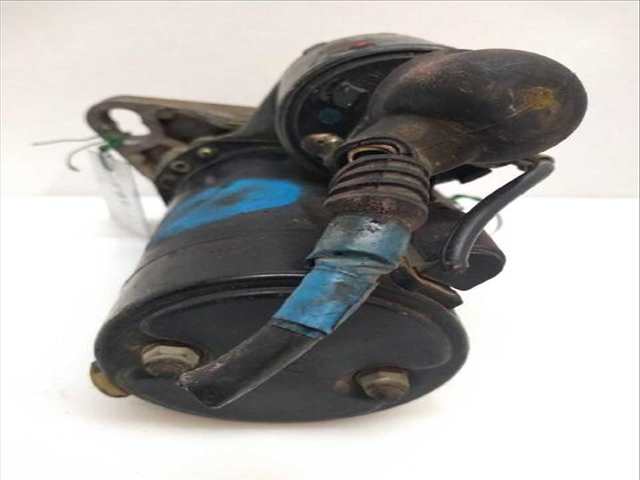 Motor de Arranque Honda Civic 1.5 16V MB3) 114CV 84KW