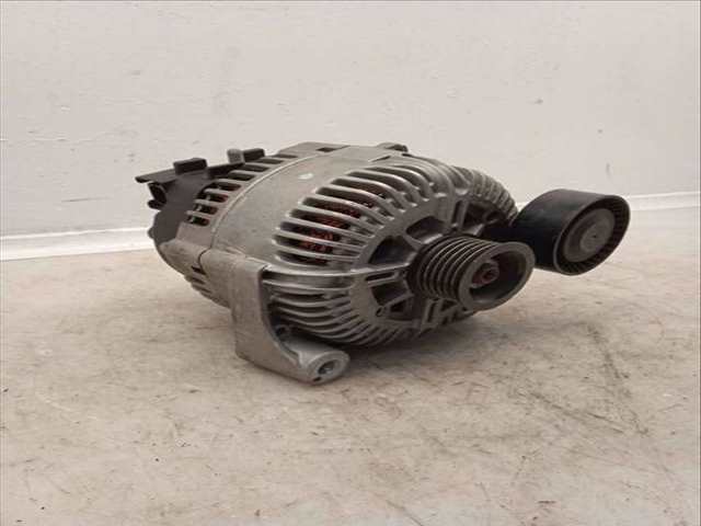 Alternador Bmw Serie 7 720 4.0 V8 CAT 225KW