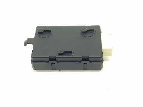 Foto 2ª: Centralita Motor ECU Mercedes Clase G 230 GLE 350 DE 4MATIC COUPE 167.317)