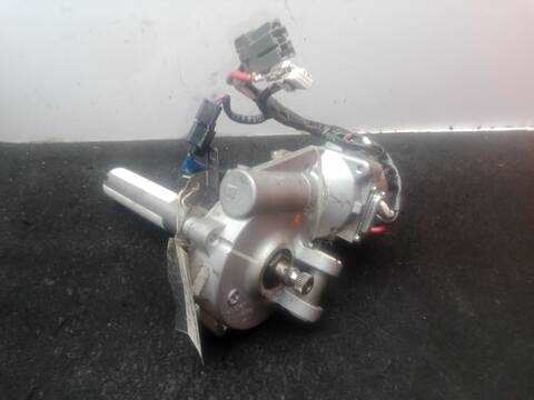 Foto 2ª: Columna Dirección Mitsubishi ASX 1.8 DI-D 4WD GA6W) 116CV 85KW [4N13] (2010)