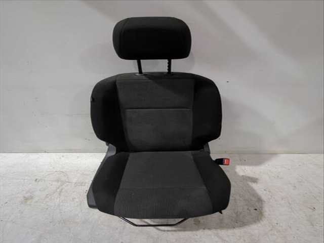 Foto 2ª: Asiento Delantero Derecho Peugeot Rifter 1.5 BLUEHDI 100 102CV 75KW [YHT (DV5RCF),YHY (DV5RD)] (2024)