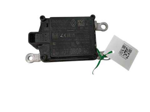 Foto 2ª: Centralita Motor ECU Renault Megane 1.3 TCE 140 K9NB) GRANDTOUR III GRANDTOUR (2008)