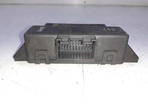 Foto 3ª: Centralita Motor ECU Audi A4 BASICO AVANT 143CV 105KW [CAGA] (2009)