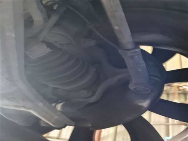 Mangueta Delantera Derecha Mazda CX5 LUXURY 2WD