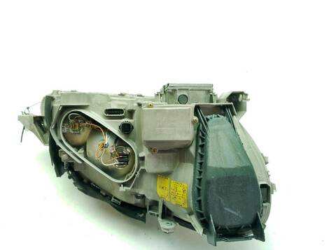 Foto 2ª: Faro Izquierdo Mercedes Clase S 220 S 430 220.070 220.170) [M 113.941] (1998)