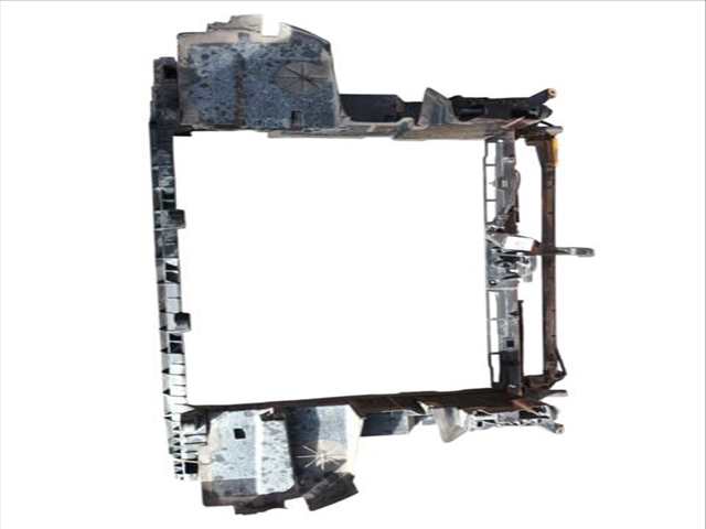 Paragolpes Delantero Seat Arona 1.0 TSI