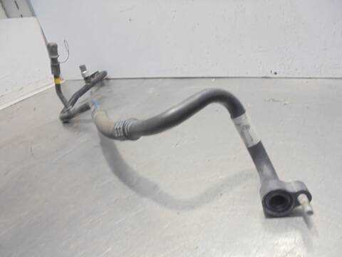 Foto 3ª: Tubos Aire Acondicionado Volvo S40 2.0 16V BERLINA 136CV 100KW [B4204T/D] (2005)