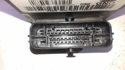 Foto 3ª: Abs Volkswagen Passat TRENDLINE BERLINA 105CV 77KW [BKC] (2005)