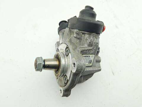 Bomba Inyeccion Volkswagen Tiguan MOTION 170CV 125KW