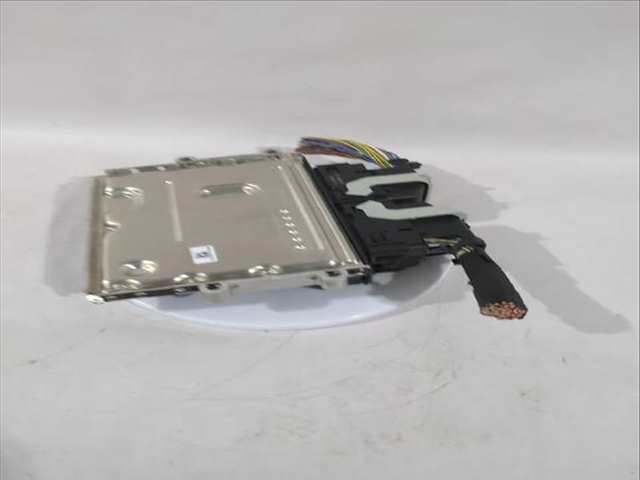 Foto 3ª: Centralita Motor ECU Ford Puma 1.0 ECOBOOST 125CV [B7JA B7JB B7JE] (2019)