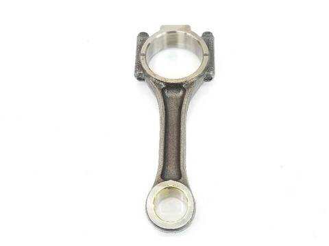 Foto 2ª: Biela Volkswagen Tiguan T1 BLUEMOTION [CFFB]