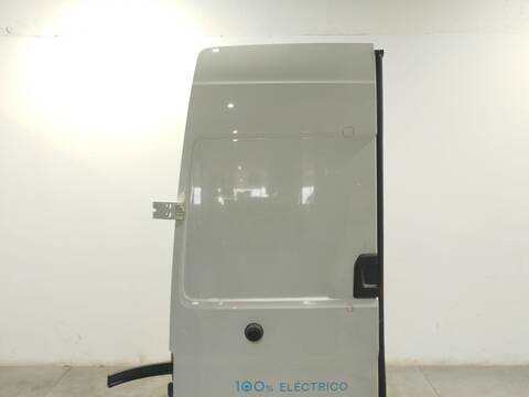 Foto 3ª: Puerta Trasera Izquierda Man TGE ETGE 35V UXB) 136CV 100KW FURGONETA [EBHA] (2019)
