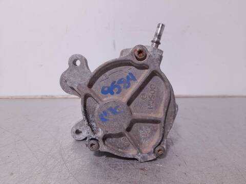 Depresor Freno Bomba Vacio Peugeot 308 2.0 16V HDI FAP CAT RHR - DW10BTED4) 136CV 100KW