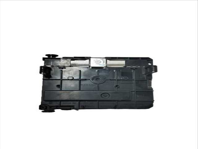 Foto 2ª: Caja Reles Fusibles Peugeot 3008 1.6 E 114CV (2009)