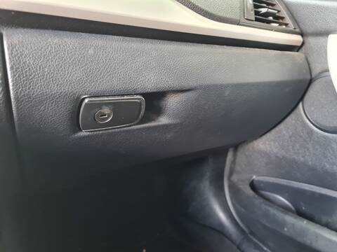 Guantera Bmw Serie 3 315 318D 143CV 105KW