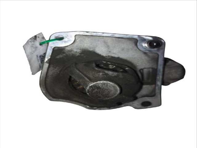 Motor de Arranque Peugeot 308 1.2 THP 130 AUT. 131CV