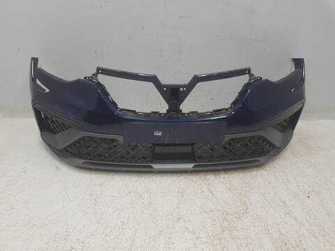 Paragolpes Delantero Renault Arkana ESPRIT ALPINE