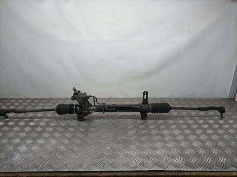 Cremallera de Direccion Toyota Rav4 2.0 LUNA 4X4 150CV 110KW