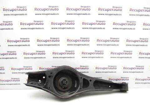 Brazo Suspension Trasero Izquierdo Volkswagen Golf CAYC