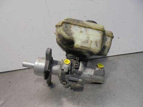 Foto 2ª: Bomba Freno Seat Leon COMFORT LIMITED 105CV 77KW [BXE] (2007)