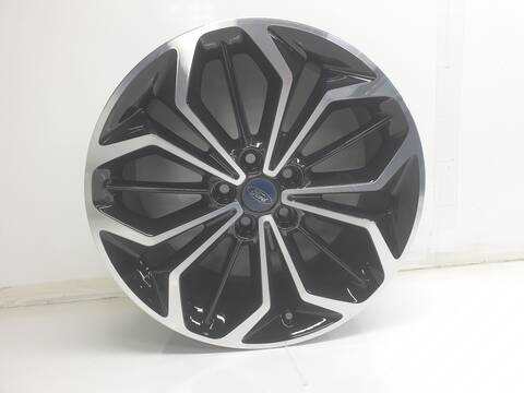LLanta Aleacion Ford Focus ST-LINE
