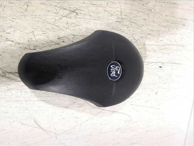 Airbag Delantero Izquierdo Ford Focus 1.8 TDCI 100CV