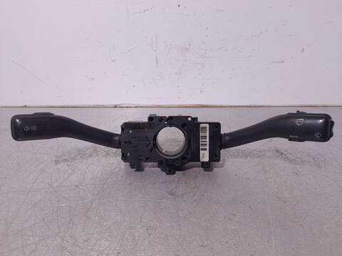 Mando Multifuncion Volkswagen Passat COMFORTLINE BERLINA 115CV 85KW