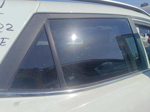 Luna Trasera Derecha Kia Stonic TECH 101CV 74KW
