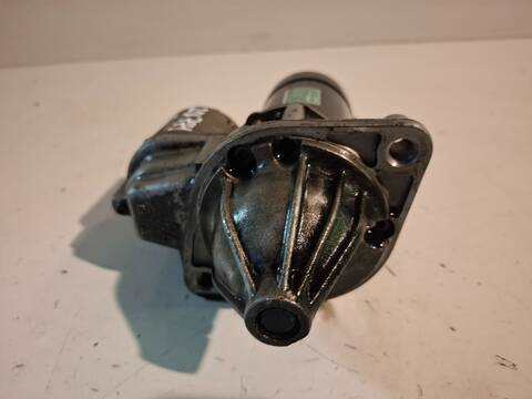 Foto 2ª: Motor de Arranque Hyundai Coupe 2.0 GLS COUPE 143CV