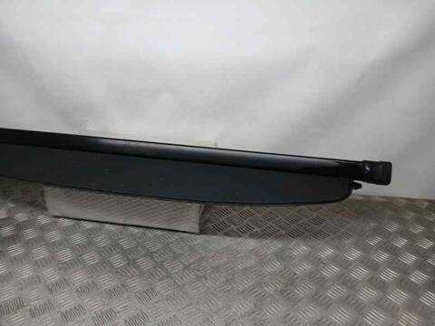 Foto 3ª: Bandeja Trasera Toyota Rav4 HYBRID 4X4 ADVANCE 218CV [A25A] (2019)