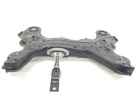 Puente Delantero Volkswagen New Beetle 2.0