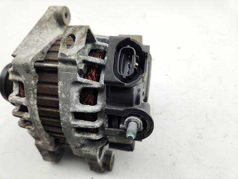 Foto 3ª: Alternador Kia Rio DRIVE 84CV 62KW [G4LA] (2017)