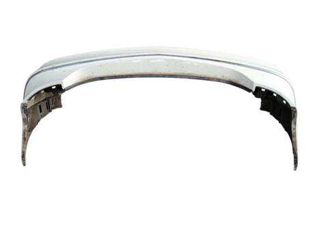 Foto 2ª: Paragolpes Trasero Mercedes Clase C 160 CLC 180 KOMPRESSOR 203.746) (2008)