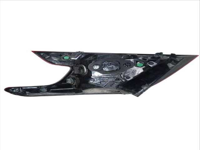 Foto 2ª: Piloto Trasero Izquierdo Peugeot 308 1.6 HDI - BLUEHDI 115 115CV (2013)