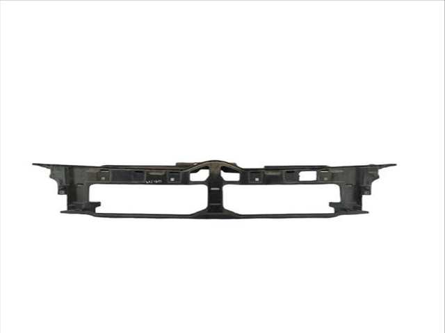 Foto 3ª: Paragolpes Delantero Citroen C4 1.2 THP 130 (2013)
