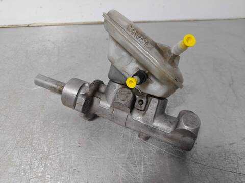 Foto 4ª: Bomba Freno Peugeot 307 BREAK XS 107CV 79KW [RHS] (2001)