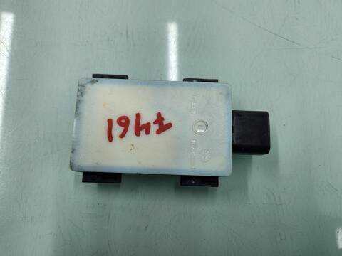 Centralita Motor ECU Hyundai i20 ESSENCE 84CV 62KW