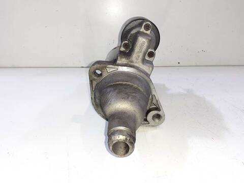 Foto 3ª: Motor de Arranque Audi A6 2.5 TDI AVANT 180CV 132KW [AKE] (2000)