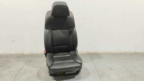 Asiento Delantero Izquierdo Bmw Serie 5 530 3.0 D AUT. XDRIVE TOURING F11)