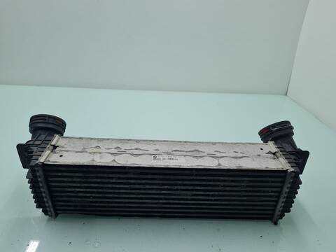 Foto 2ª: Intercooler Bmw X5 XDRIVE30D 245CV 180KW [N57D30A] (2010)