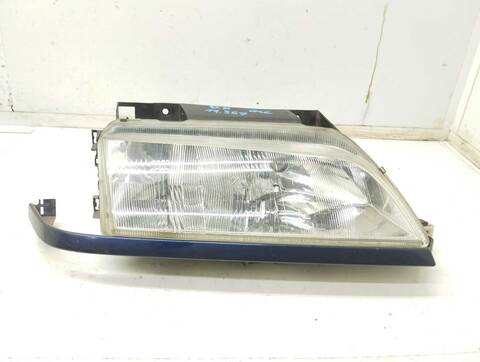Faro Derecho Citroen Xantia 2.0 HDI 90/110 PLAISIR BERLINA 109CV 80KW