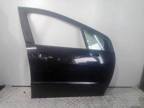 Puerta Delantera Derecha Peugeot 308 1.6 16V 120CV 88KW