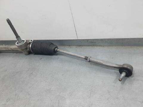 Foto 3ª: Cremallera de Direccion Fiat 500 ICON 113CV 83KW [46348460] (2022)