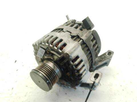 Alternador Volvo XC 60 2.4 D